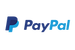 paypal casino