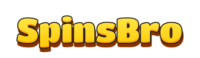 Spinsbro