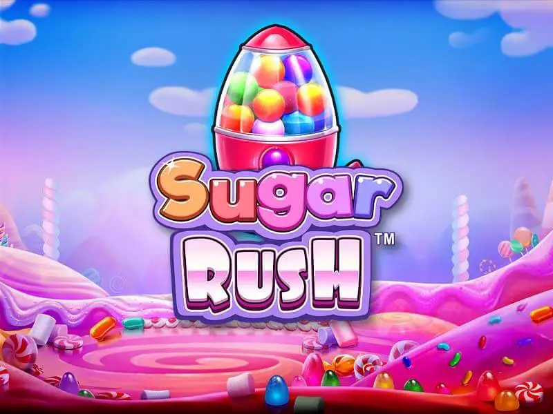 sugar rush