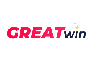 Αξιολόγηση του GreatWin Casino