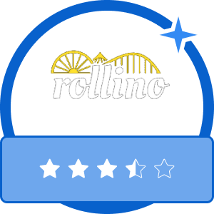 Rollino Casino