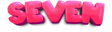 Seven Casino