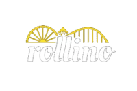 Rollino Casino