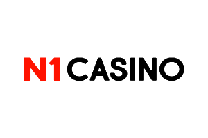 N1 Casino