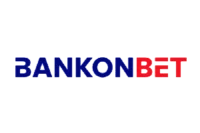 BankonBet