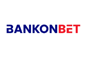 BankonBet