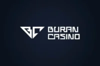 Buran Casino