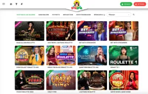 boaboa-casino-live-games