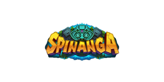 Ανασκόπηση του Spinanga Casino