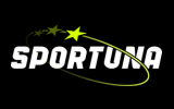 Sportuna