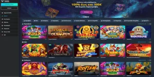 buran-casino-main-page