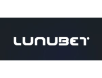 LunuBet
