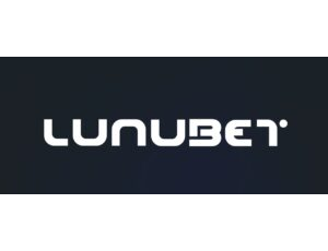 Πλήρης ανασκόπηση για το Lunubet Casino