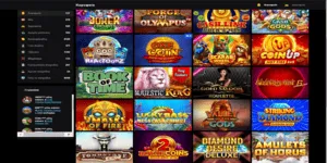 librabet-casino-games