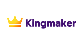 Αναλυτική ανασκόπηση του Kingmaker casino