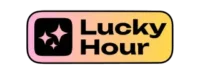 Luckyhour