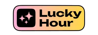 Luckyhour