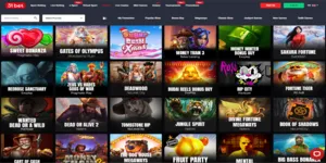 31bet-casino-games