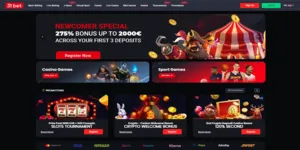 31bet-casino-main-page