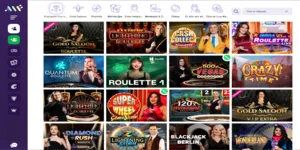 alf-casino-live-games