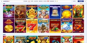 bankonbet-casino-games