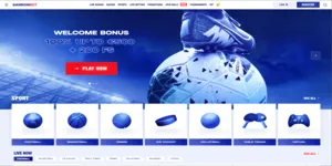 bankonbet-casino-main-page