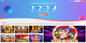 cadoola-casino-main-page