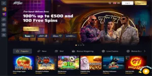 gangsta-casino-main-page