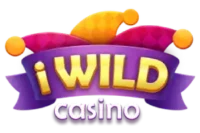 iWild Casino