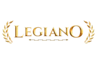 Legiano