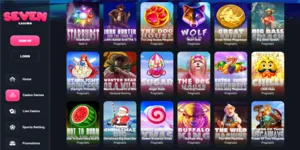 seven-casino-games