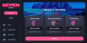 seven-casino-regular-promotions