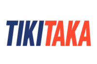 Tikitaka