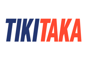 Tikitaka