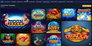 winscore-casino-jackpot-games