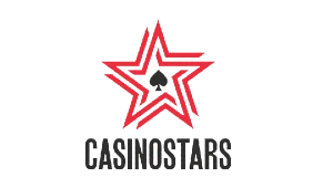 Casino Stars κριτικές