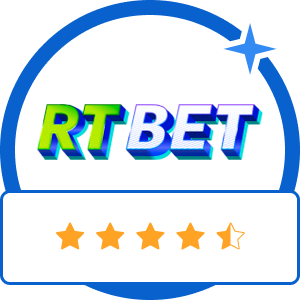 Βαθμολογήθηκε με RTBet