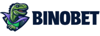 Binobet Casino