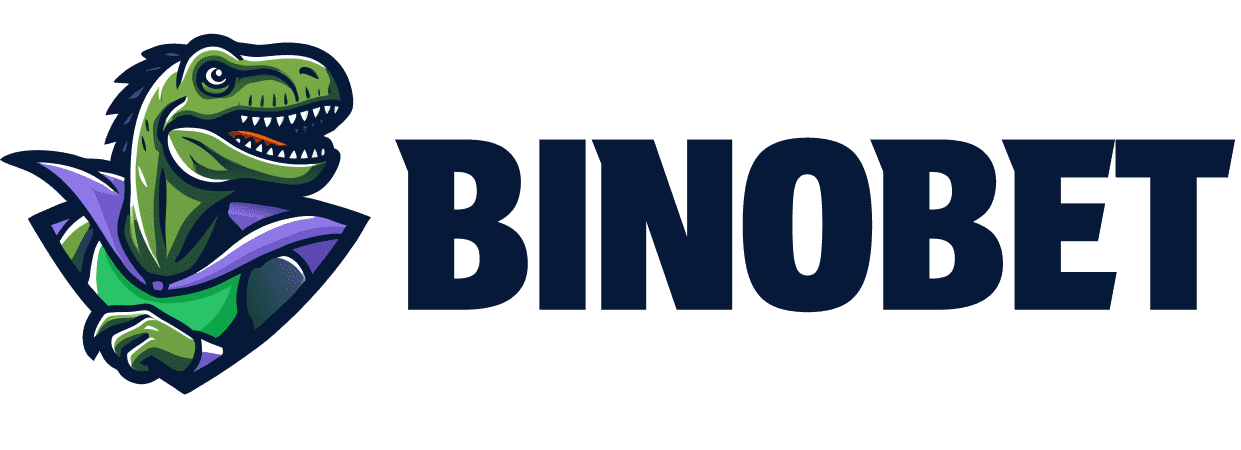 Binobet Casino κριτικές