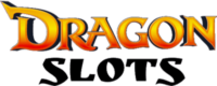 DragonSlots