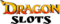 DragonSlots logo