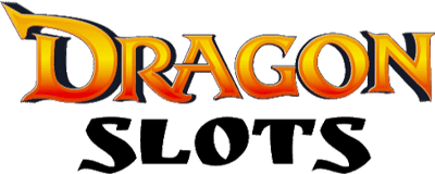 DragonSlots Casino