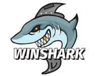Winshark