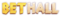 bethall casino logo