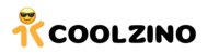Coolzino Casino