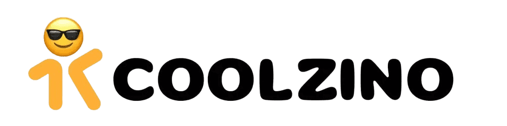 Coolzino Casino