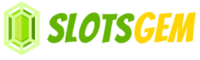 Slotsgem
