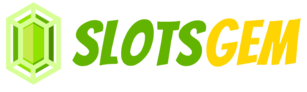 Slotsgem Casino