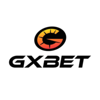 Gxbet Casino