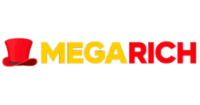 Megarich Casino